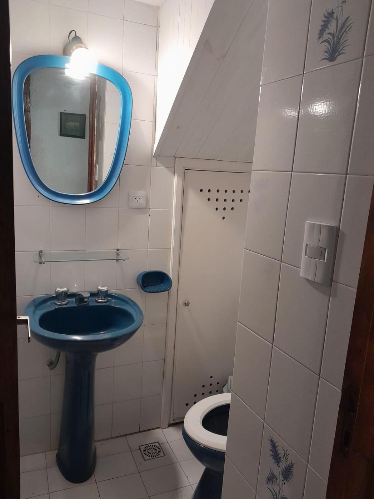 Duplex Complejo “Poker” Villa Villa Gesell Dış mekan fotoğraf