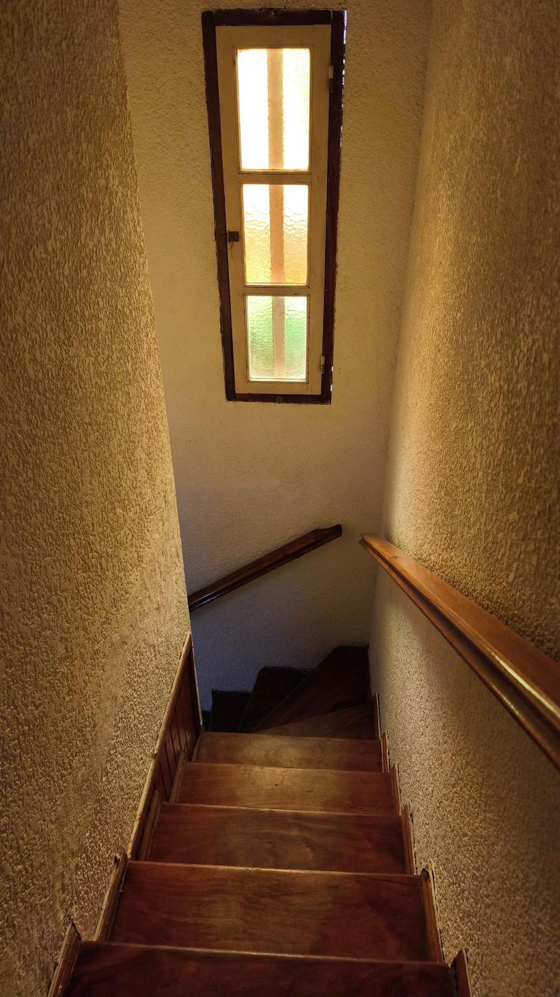 Duplex Complejo “Poker” Villa Villa Gesell Dış mekan fotoğraf