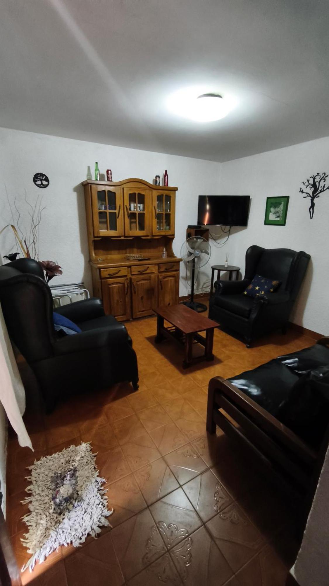 Duplex Complejo “Poker” Villa Villa Gesell Dış mekan fotoğraf